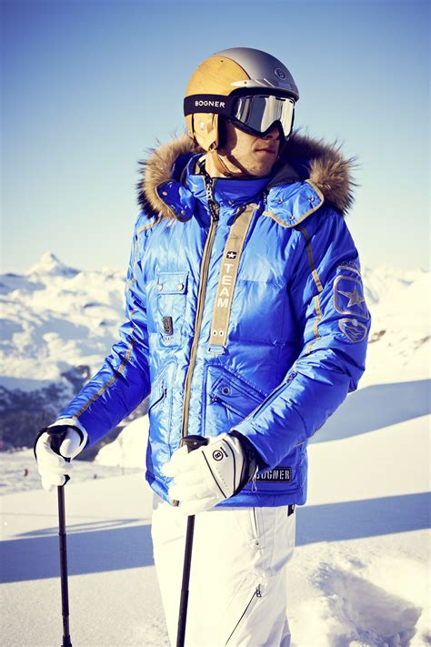 bogner replica clothes online|bogner ski jacket sale.